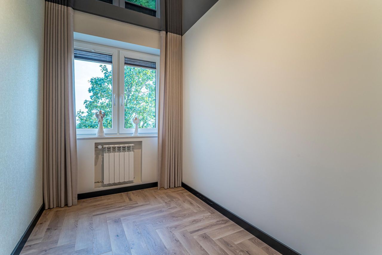 Mieszkanie 2-pokojowe Tarnów Grabówka, ul. Bitwy pod Studziankami. Zdjęcie 5