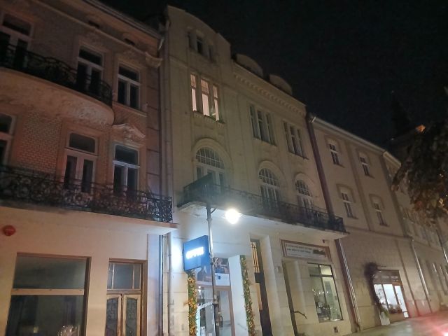 Mieszkanie 3-pokojowe Przemyśl Centrum, ul. Franciszkańska. Zdjęcie 1