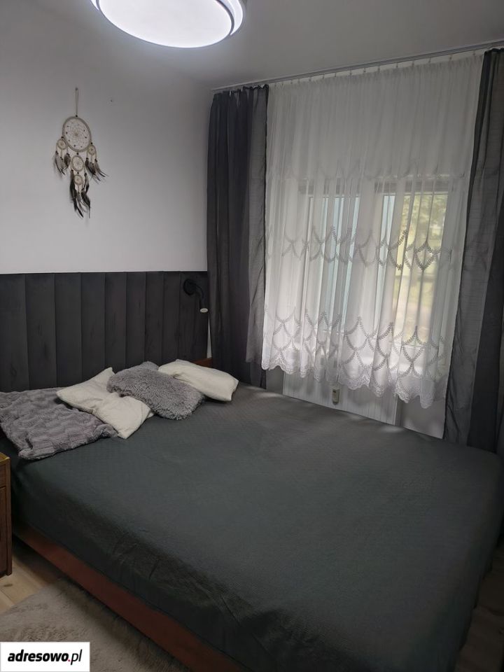 Mieszkanie 4-pokojowe Lublin Czechów. Zdjęcie 14