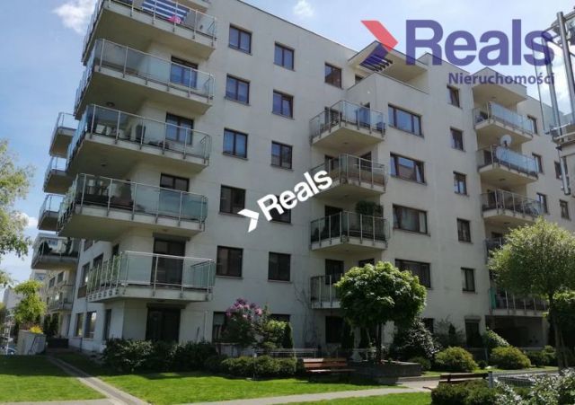 Mieszkanie 2-pokojowe Warszawa Bemowo, ul. gen. Tadeusza Pełczyńskiego. Zdjęcie 1