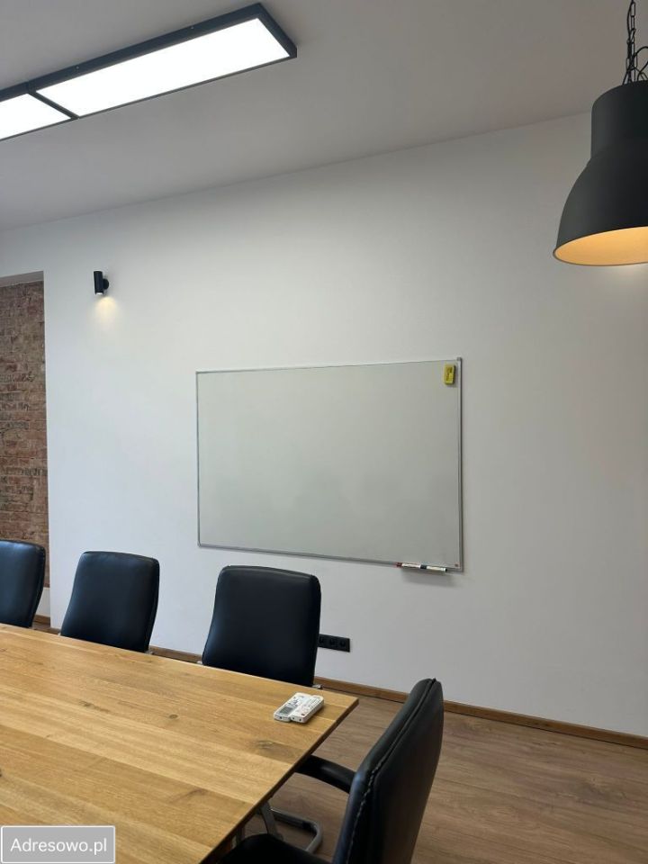 Lokal Kalisz, al. Wolności. Zdjęcie 8