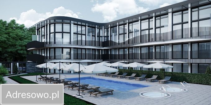 Lokal Stegna, ul. Brzozowa. Zdjęcie 2