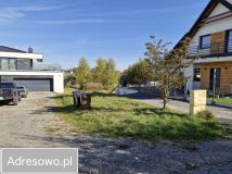 Działka budowlana Owczary. Zdjęcie 3