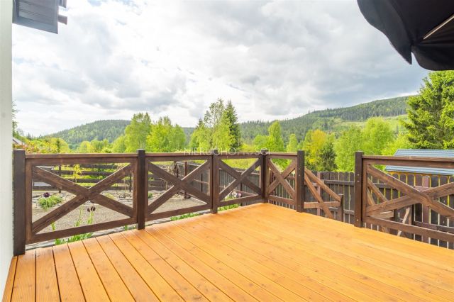 dom wolnostojący, 3 pokoje Jarkowice. Zdjęcie 23