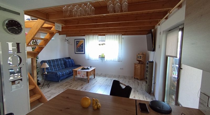 Działka rod Bartoszewo. Zdjęcie 3