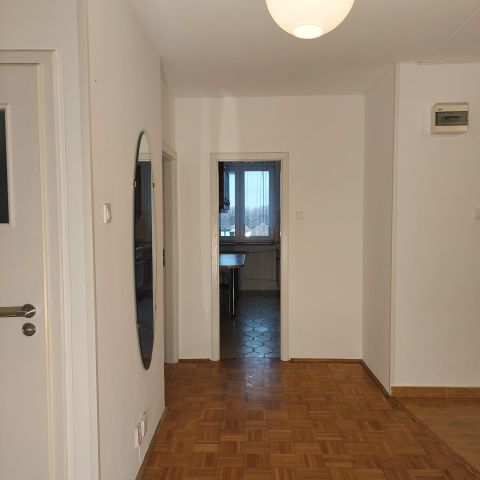 Pokój Warszawa Żoliborz, ul. Potocka. Zdjęcie 1