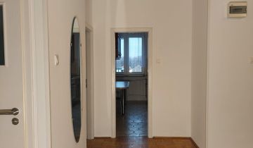 Pokój Warszawa Żoliborz, ul. Potocka