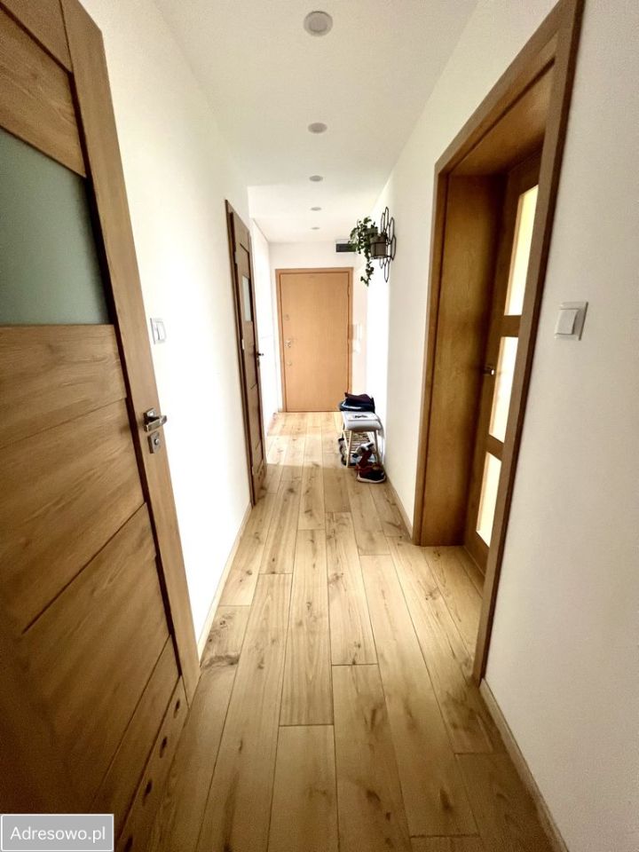 Mieszkanie 4-pokojowe Toruń Wrzosy, ul. Rolnicza. Zdjęcie 20