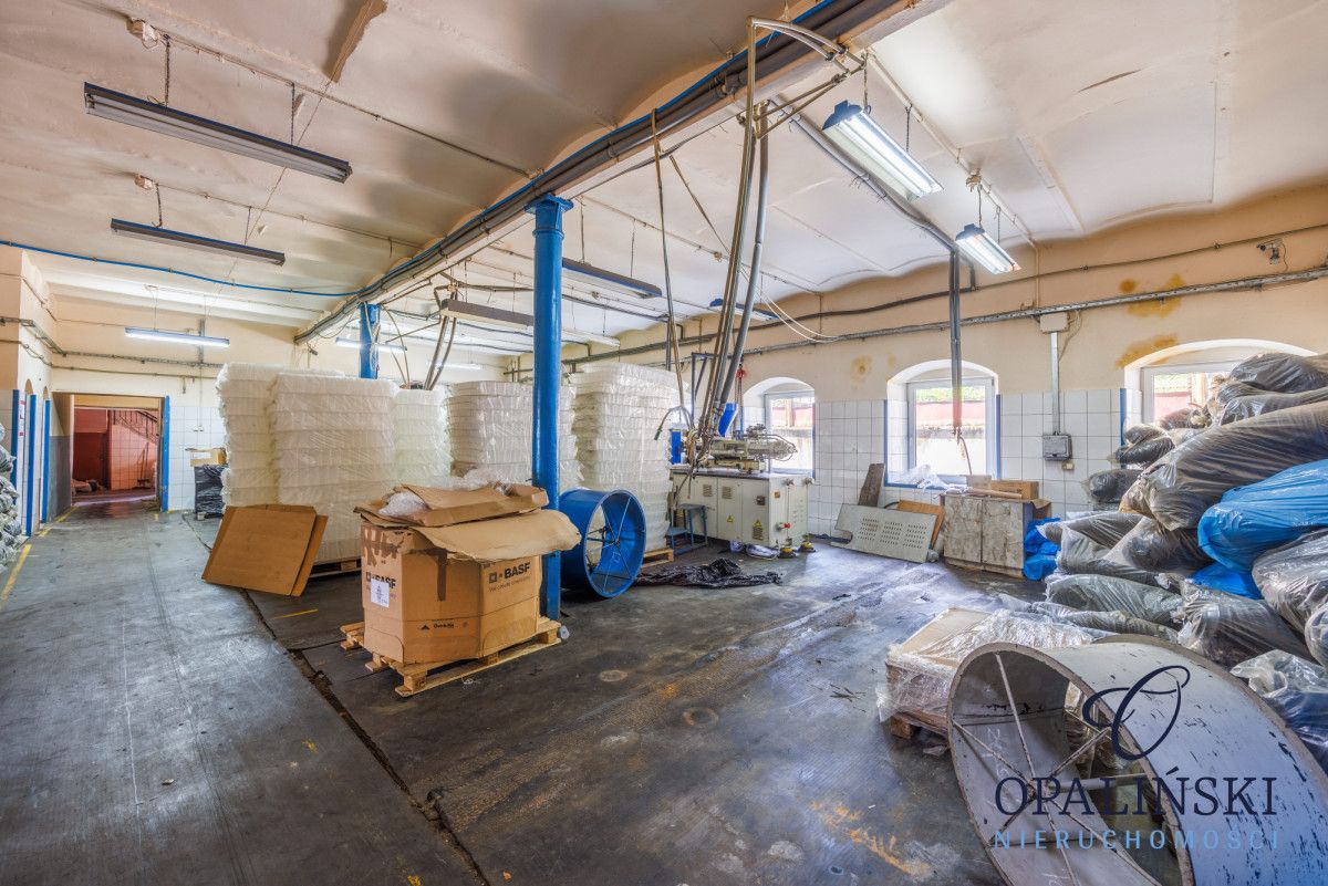 Lokal Zawichost, ul. Krochmalna. Zdjęcie 19