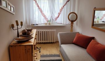 Mieszkanie 2-pokojowe Kołobrzeg Centrum, ul. Kaliska