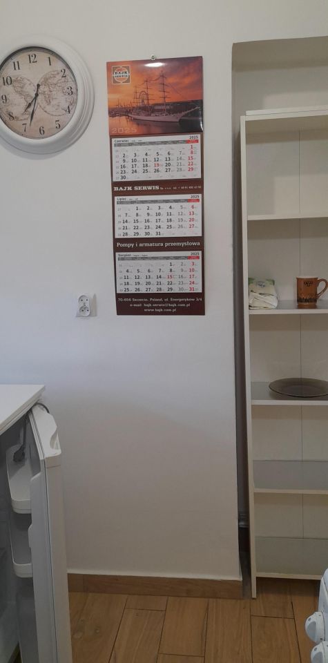 Mieszkanie 1-pokojowe Mielec Smoczka, ul. Botaniczna. Zdjęcie 16