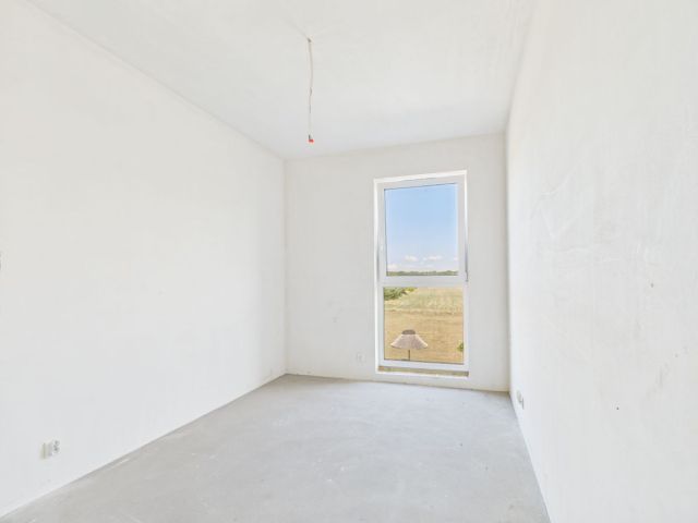 Mieszkanie 4-pokojowe Zaborówek, ul. Zacisze. Zdjęcie 5