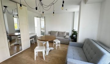 Mieszkanie 2-pokojowe Katowice, ul. Uniwersytecka