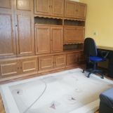 Pokój Wrocław Karłowice, ul. Wacława Potockiego. Zdjęcie 3