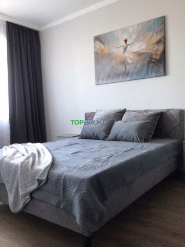 Mieszkanie 2-pokojowe Warszawa Włochy, ul. Równoległa. Zdjęcie 5