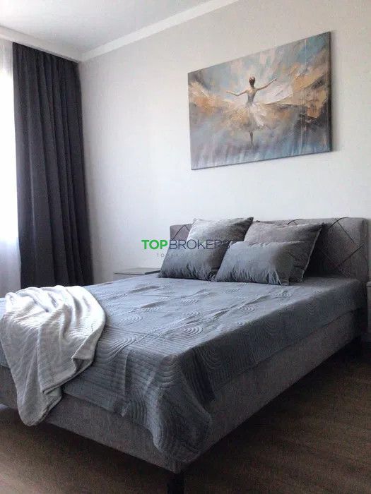 Mieszkanie 2-pokojowe Warszawa Włochy, ul. Równoległa. Zdjęcie 5