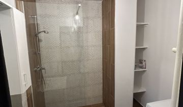 Mieszkanie 4-pokojowe Gorzów Wielkopolski Górczyn, ul. Jana Ludwika Popławskiego