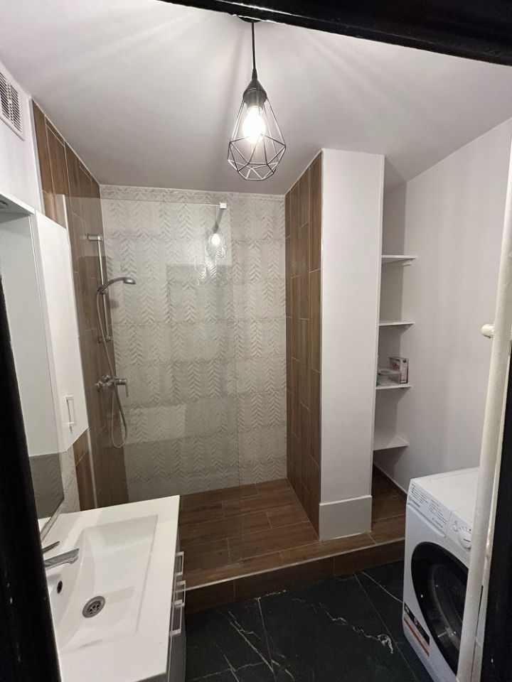 Mieszkanie 4-pokojowe Gorzów Wielkopolski Górczyn, ul. Jana Ludwika Popławskiego. Zdjęcie 2