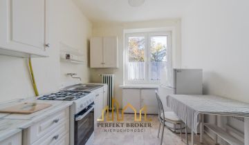 Mieszkanie 2-pokojowe Lublin Śródmieście, ul. Lipowa