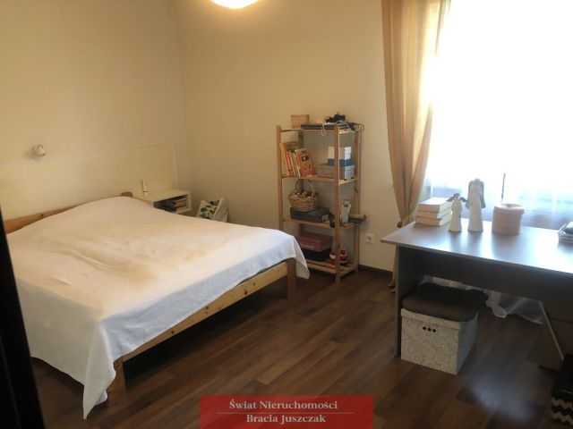 dom wolnostojący, 4 pokoje Suchy Dwór. Zdjęcie 27