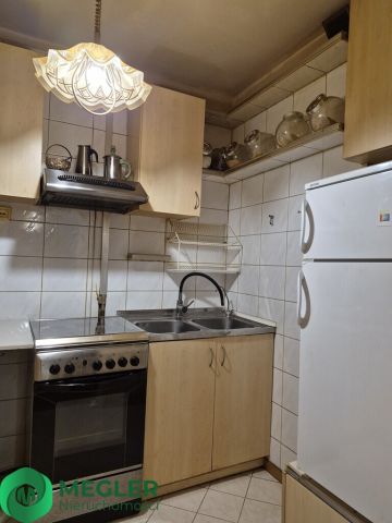 Mieszkanie 3-pokojowe Warszawa Wola. Zdjęcie 10