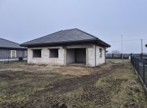 dom wolnostojący, 3 pokoje Sikorowo. Zdjęcie 1