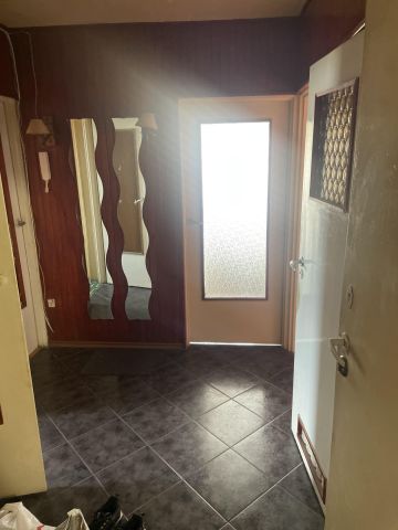 Mieszkanie 3-pokojowe Gdańsk Wrzeszcz, ul. Leśny Stok. Zdjęcie 14