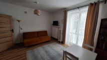 Mieszkanie 2-pokojowe Kielce Centrum