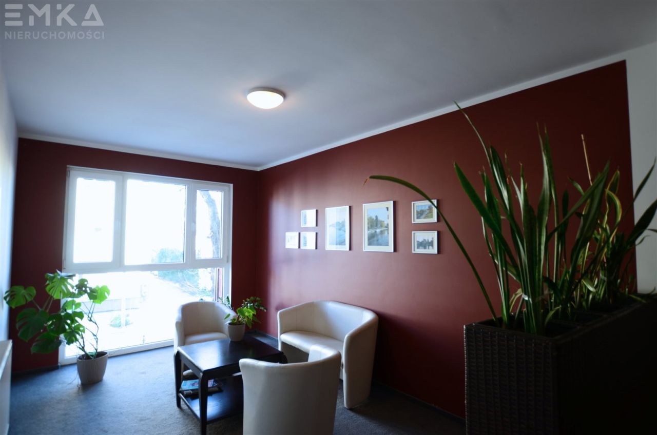 Mieszkanie 2-pokojowe Bydgoszcz Czyżkówko, ul. Elbląska. Zdjęcie 17