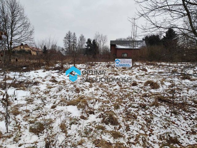 Działka budowlana Jeżów Sudecki. Zdjęcie 9