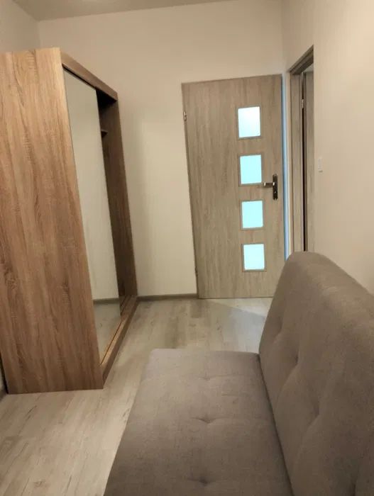 Mieszkanie 3-pokojowe Sołeczno. Zdjęcie 3