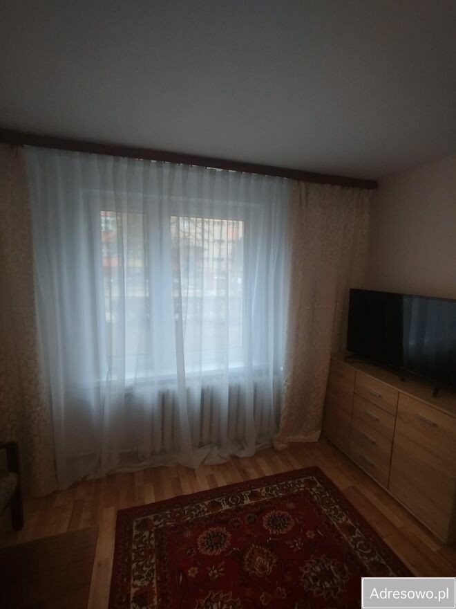 Mieszkanie 2-pokojowe Dąbrowa Białostocka, ul. Południowa. Zdjęcie 7