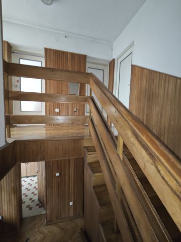 dom szeregowy, 5 pokoi Wrocław Grabiszyn, ul. Pierwiosnkowa. Zdjęcie 16