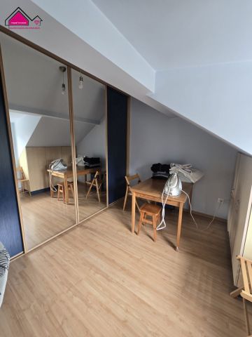 bliźniak, 5 pokoi Konin Przydziałki, ul. Koralowa. Zdjęcie 11