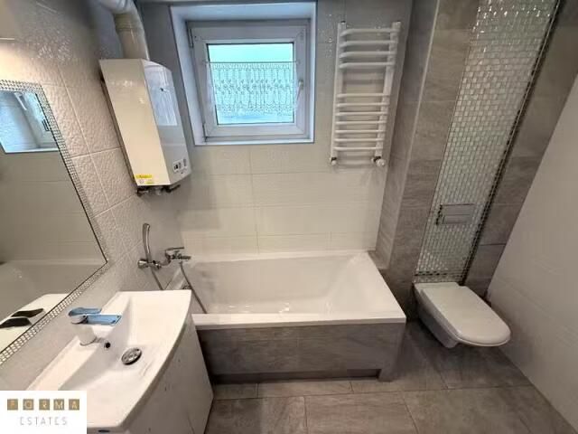 Mieszkanie 3-pokojowe Chorzów Batory, ul. Armii Krajowej. Zdjęcie 7