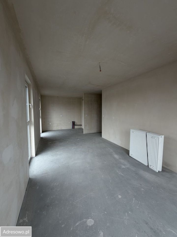 Mieszkanie 4-pokojowe Lublin Wrotków, ul. Henryka Wolińskiego. Zdjęcie 8