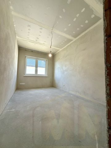 bliźniak, 4 pokoje Leszno Gronowo, ul. ks. Augustyna Kordeckiego. Zdjęcie 8