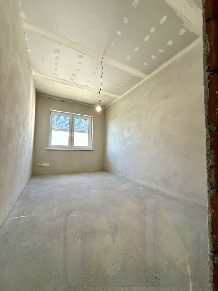 bliźniak, 4 pokoje Leszno Gronowo, ul. ks. Augustyna Kordeckiego. Zdjęcie 8