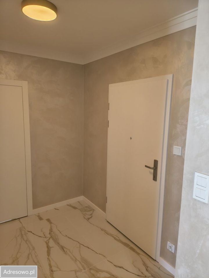 Mieszkanie 2-pokojowe Białystok, ul. Angielska. Zdjęcie 4