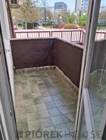 Mieszkanie 2-pokojowe Warszawa Praga-Południe, ul. Władysława Umińskiego. Zdjęcie 5