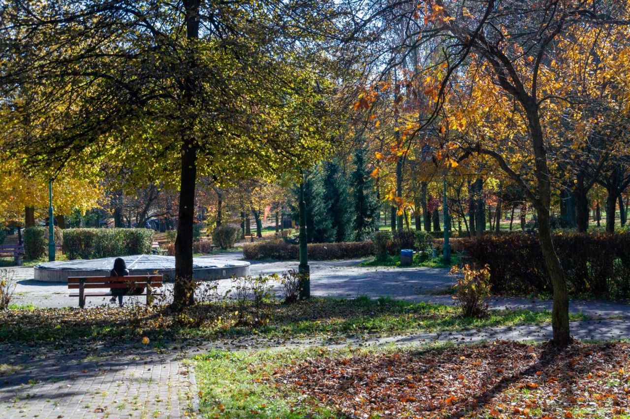 Mieszkanie 4-pokojowe Sosnowiec Klimontów, ul. Gabrieli Zapolskiej. Zdjęcie 6