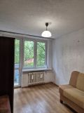 Mieszkanie 3-pokojowe Świdnik Centrum, ul. Bartosza Głowackiego. Zdjęcie 3