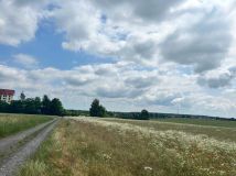 Działka budowlana Bolesławiec. Zdjęcie 1