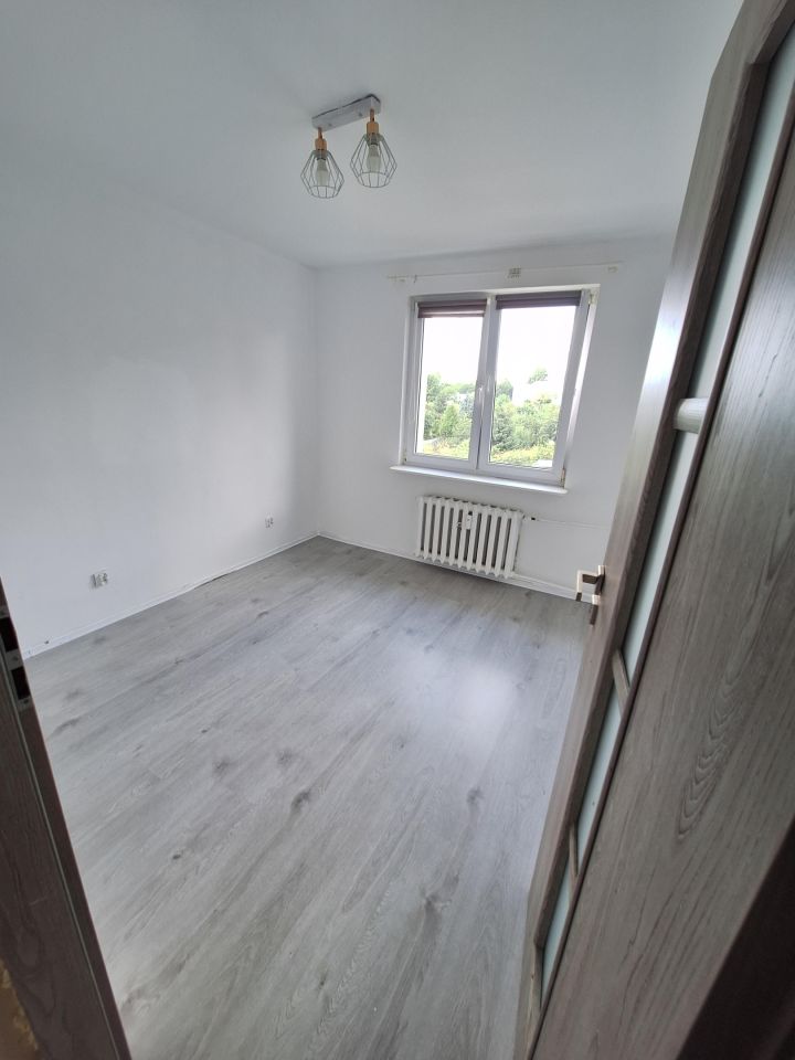 Mieszkanie 3-pokojowe Koszalin Jedliny, ul. Partyzantów. Zdjęcie 24