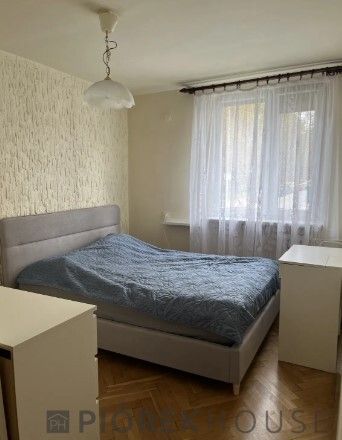 Mieszkanie 2-pokojowe Warszawa Ochota, ul. Adolfa Pawińskiego. Zdjęcie 4