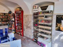 Lokal Chocianów, pl. Wolności. Zdjęcie 3