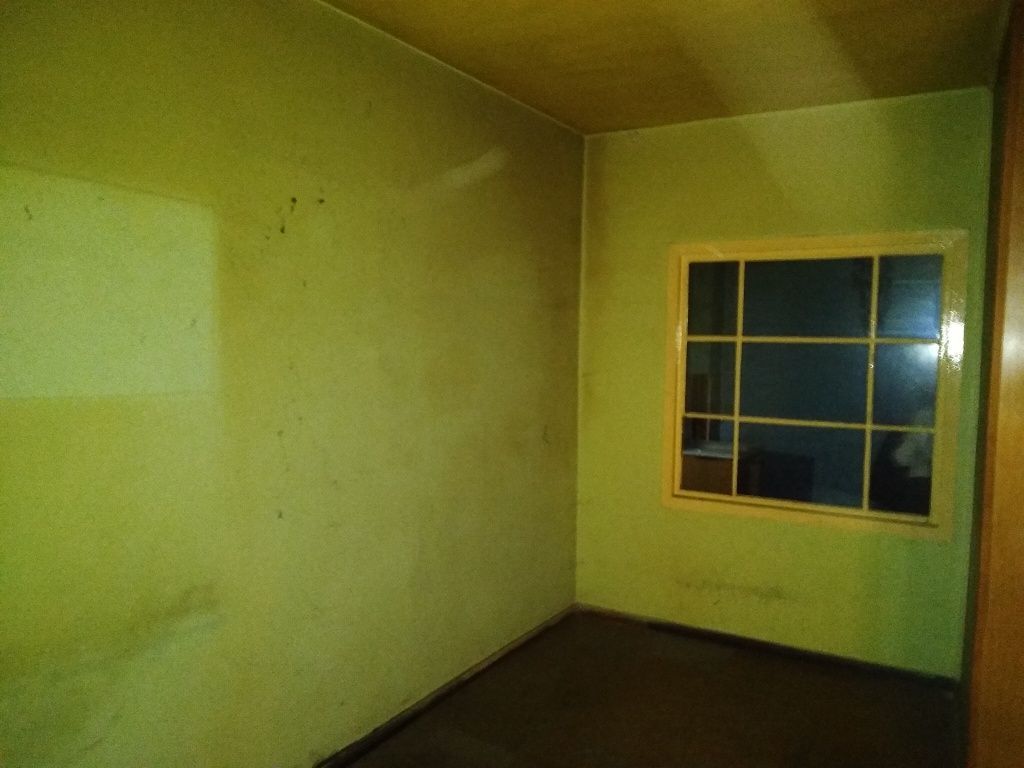 Mieszkanie 2-pokojowe Świdnica, ul. Kotlarska. Zdjęcie 6