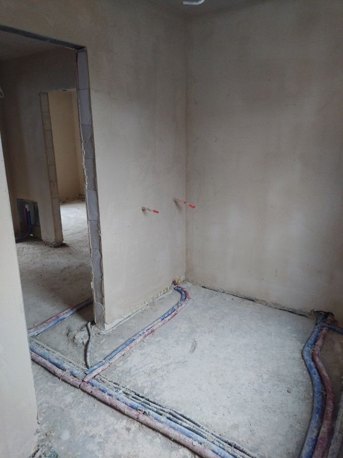 dom szeregowy, 5 pokoi Kobyłka, ul. Adama Mickiewicza. Zdjęcie 10