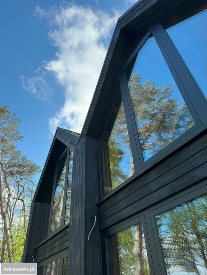 Mieszkanie 3-pokojowe Dziwnówek. Zdjęcie 4