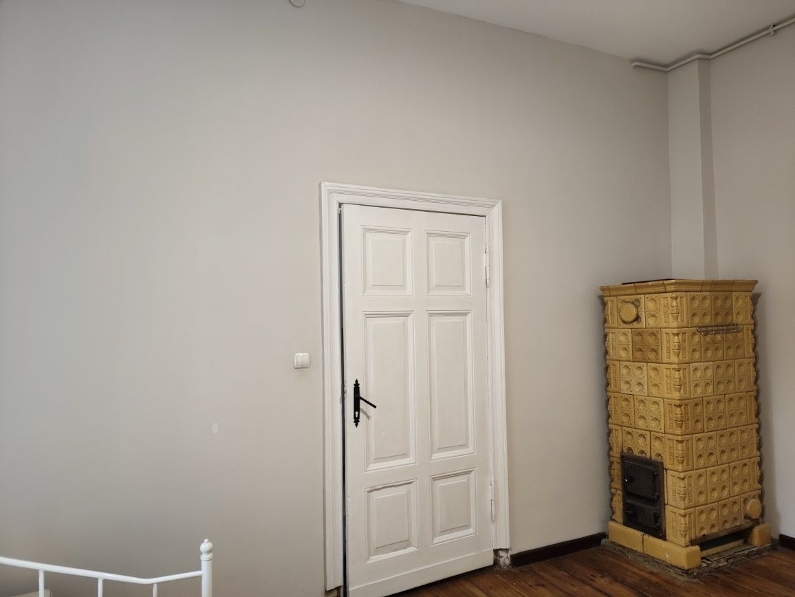 Mieszkanie 3-pokojowe Wałcz Centrum, ul. Wojska Polskiego. Zdjęcie 5